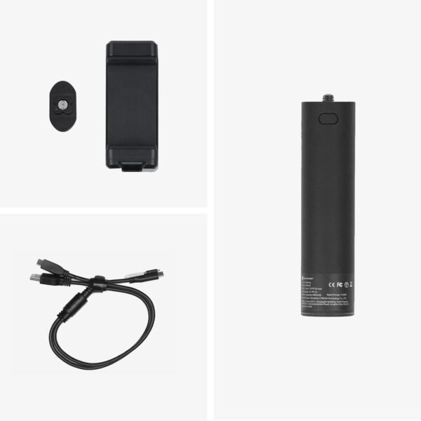 mobile kit