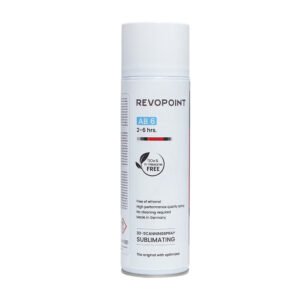 revopoint scanning spray ab 6 revopoint scanning spray ab 6