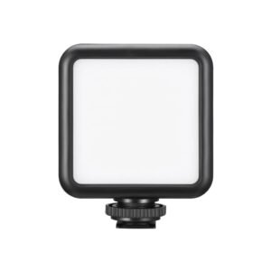 rechargeable mini led light rechargeable mini led light