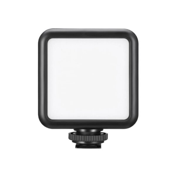rechargeable mini led light