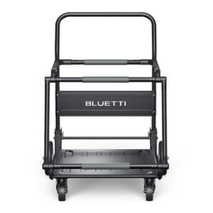 foldable trolley foldable trolley foldable trolley foldable trolley
