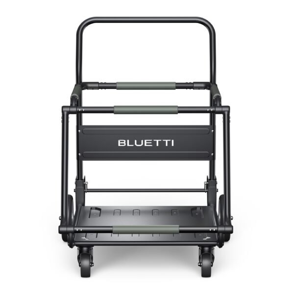 foldable trolley foldable trolley