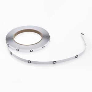 highly reflective markers marker tape(6 mm) highly reflective markers marker tape(6 mm)