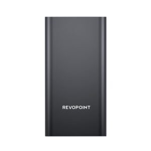 power bank kit for miraco