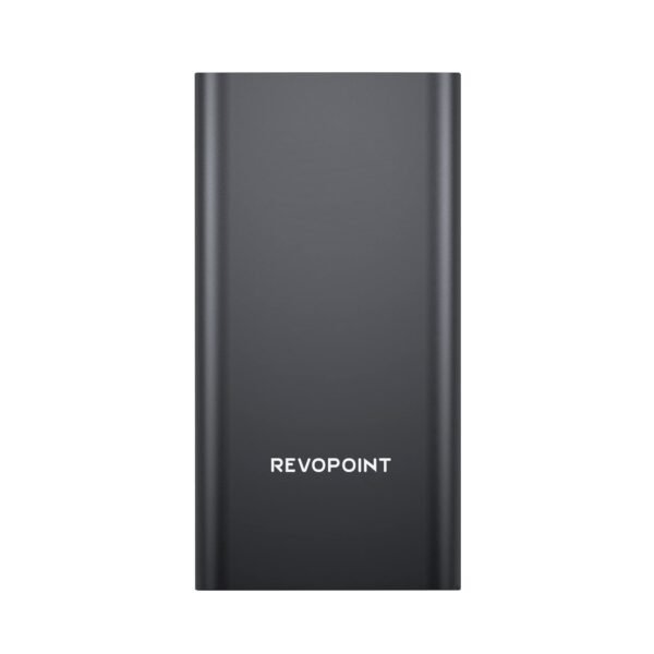 power bank kit for miraco