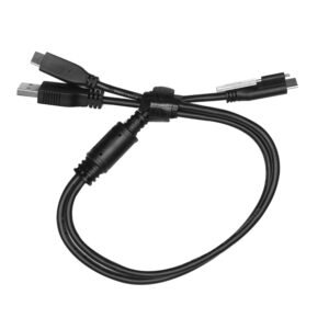 2 in 1 type c mobile cable 2 in 1 type c mobile cable