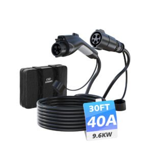 30ft 40a 9.6kw c948cc76 9445 44a0 b571 998fe64e76de.jpg
