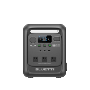 bluetti elite 100 mini portable power station |1,004wh 700w elite 100 mini bluetti elite 100 mini portable power station |1,004wh 700w elite 100 mini