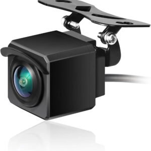 atoto ac fhd02lr telecamera per auto 1080p con registrazione, wdr, visione notturna, ip67, lrv, traccia gps, loop recording – per serie x10