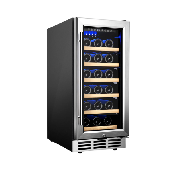 euhomy eden plus wine cooler euhomy eden plus wine cooler