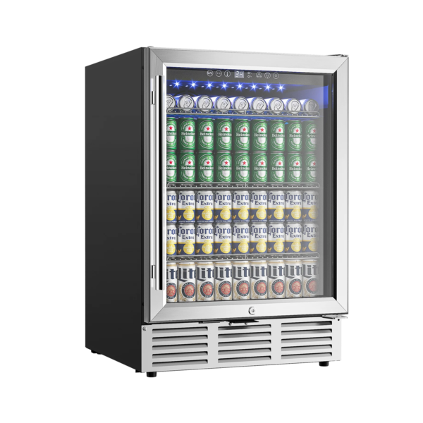 euhomy splash 150 beverage refrigerator euhomy splash 150 beverage refrigerator