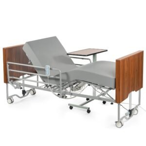 sld a51 425(a2) 5 function full electric ultra low hospital medical bed sld a51 425(a2) 5 function full electric ultra low hospital medical bed