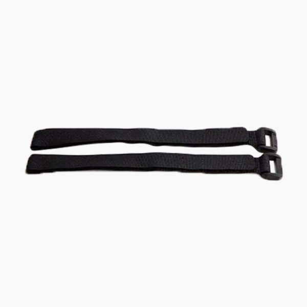 mj 6017 bike light battery straps – 2 pack mj 6017 bike light battery straps – 2 pack