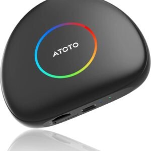 61gvwqjjfol. ac sl1500.jpg