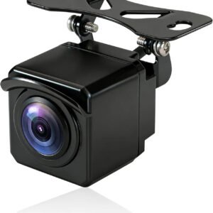 atoto ac fhd02lr 1080p backup camera, wdr, gps playback, 140º wide, ip67, night vision, loop recording, lrv, for x10 series atoto ac fhd02lr 1080p backup camera, wdr, gps playback, 140º wide, ip67, night vision, loop recording, lrv, for x10 series