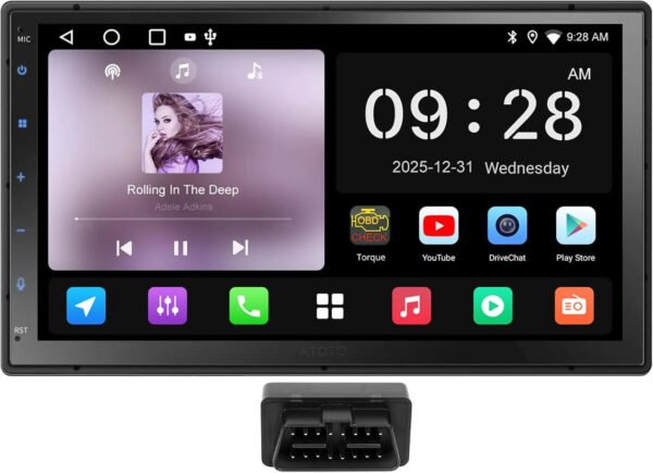 61uhyhit4dl. ac sl1500.jpg 61uhyhit4dl. ac sl1500.jpg