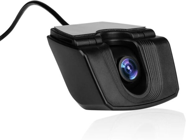 atoto ac fhd02dv dash cam fhd 1080p con gps, angolo 136°, wdr, visione notturna, parcheggio 24h, g sensor, registrazione in loop, protezione atoto ac fhd02dv dash cam fhd 1080p con gps, angolo 136°, wdr, visione notturna, parcheggio 24h, g sensor, registrazione in loop, protezione