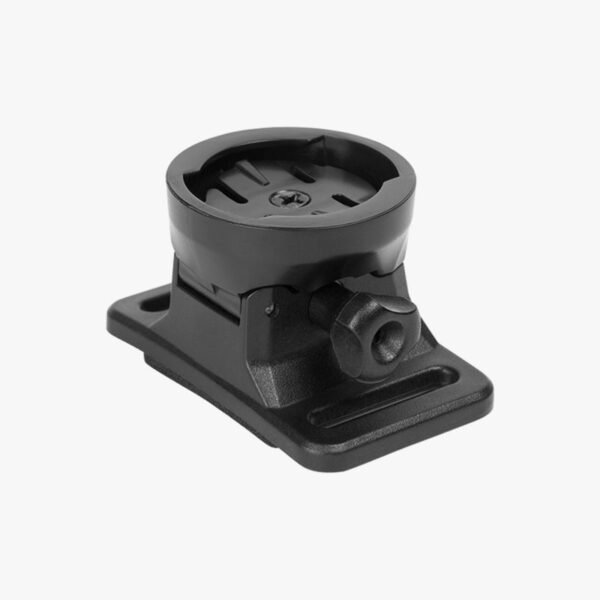 mj 6260b garmin helmet mount mj 6260b garmin helmet mount