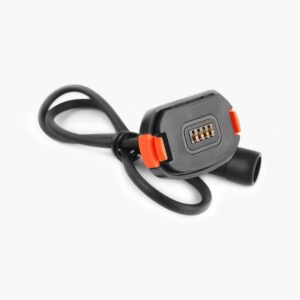 mj 6270 battery cable for mj 6112/6116/6116c