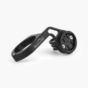 mj 6272 garmin out front bike mount mj 6272 garmin out front bike mount