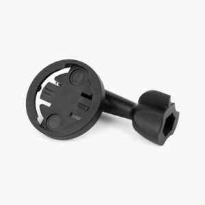 mj 6273 garmin to gopro adapter with screw