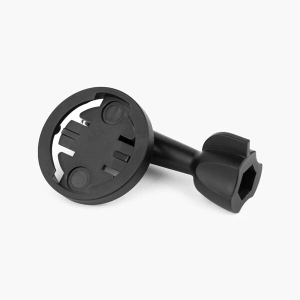 mj 6273 garmin to gopro adapter with screw