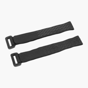 mj 6274 non slip battery straps – 2 pack mj 6274 non slip battery straps – 2 pack