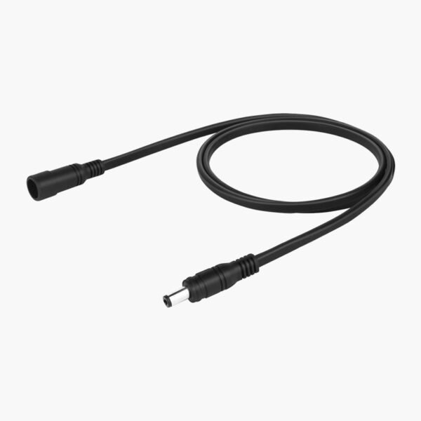 mj 6275 bike light battery extension cable