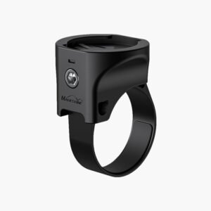 mj 6280 garmin handlebar mount with straps mj 6280 garmin handlebar mount with straps