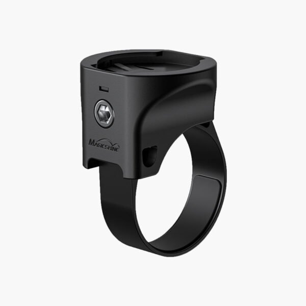 mj 6280 garmin handlebar mount with straps mj 6280 garmin handlebar mount with straps