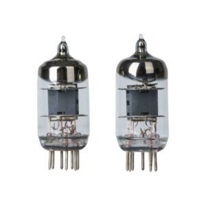 fosi audio vacuum tubes 7 pin 6j1 fosi audio vacuum tubes 7 pin 6j1