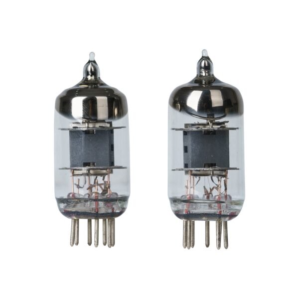 fosi audio vacuum tubes 7 pin 6j1 fosi audio vacuum tubes 7 pin 6j1