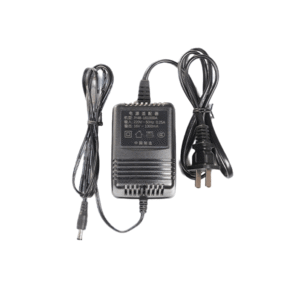 fosi audio 16v 1a & 24v 4.5a power supply 16v 1a