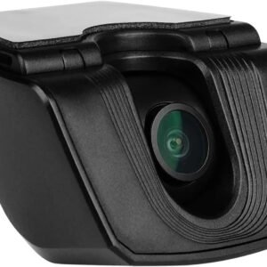 atoto ac hn9fr dashcam frontal ahd 1080p para coche, 30fps, visión nocturna starlight, wdr, gran angular 136°, g sensor, modo parking, grabación en