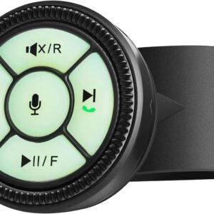 atoto ac 44f5 wireless remote watchband style, luminous buttons, for sa102/a6y/f7/s8 (not a6pf/s8 lite/s8 ms) atoto ac 44f5 wireless remote watchband style, luminous buttons, for sa102/a6y/f7/s8 (not a6pf/s8 lite/s8 ms)