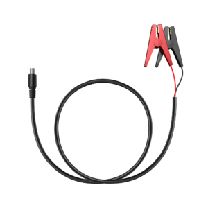 12v/24v lead acid battery charging cable ac60/ac180 12v/24v lead acid battery charging cable ac60/ac180