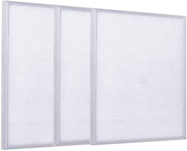 merv 8 filter for storm pro 85 pint and storm ultra 90 pint (pack of 3) merv 8 filter for storm pro 85 pint and storm ultra 90 pint (pack of 3)
