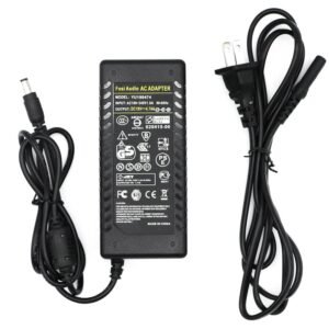 19v 4.7a 90w power adapter supply