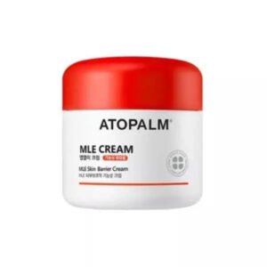 atopalm mle cream 100ml 5.jpg