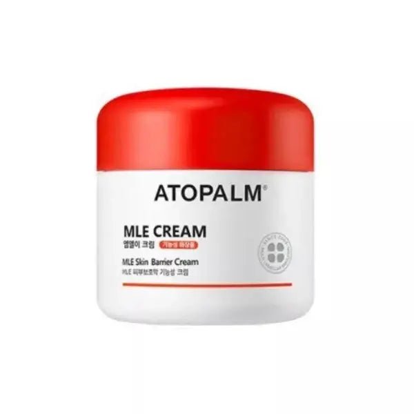 atopalm mle cream 100ml 5.jpg