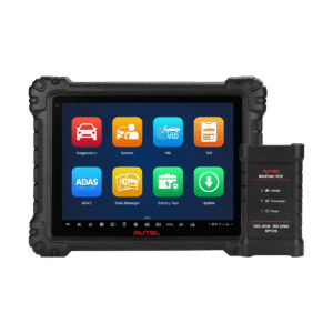 autel maxisys ms909 s2 – advanced diagnostic tablet with ecu coding | us ver autel maxisys ms909 s2