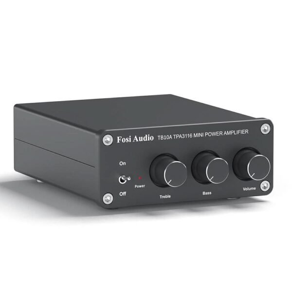 fosi audio tb10a 2 ch integrated amp fosi audio tb10a 2 ch integrated amp