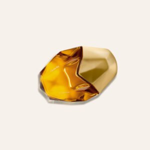 blooming fire parfum 50ml blooming fire parfum 50ml