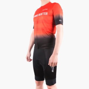 magicshine cycling jersey s magicshine cycling jersey s