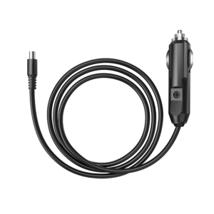 car charging cable (dc7909 cigarette) car charging cable (dc7909 cigarette)