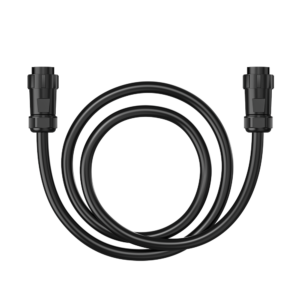 communication cable for split phase function communication cable for split phase function