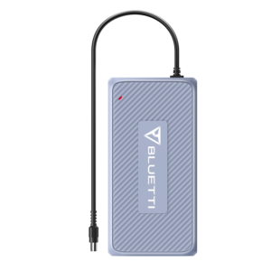 d050s dc charging enhancer（500w）