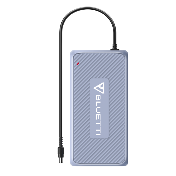 d050s dc charging enhancer（500w）