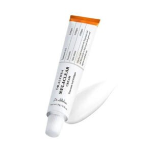 dr. althea melaclear cream 20g dr. althea melaclear cream 20g
