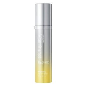 dr.g rtx into serum vitaminshot 50ml